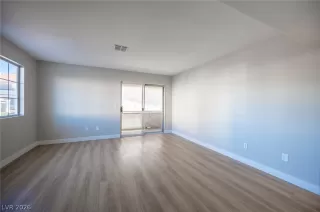 Photo #4: 2754424 Listing 