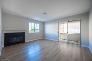 Photo #6: 2754424 Listing 