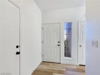 Photo #6: 2754427 Listing 