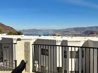 Photo #2: 2754435 Listing 