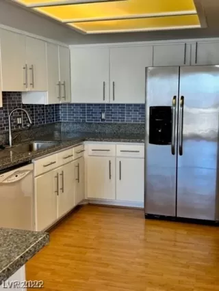 Photo #4: 2754435 Listing 