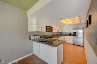 Photo #5: 2754435 Listing 