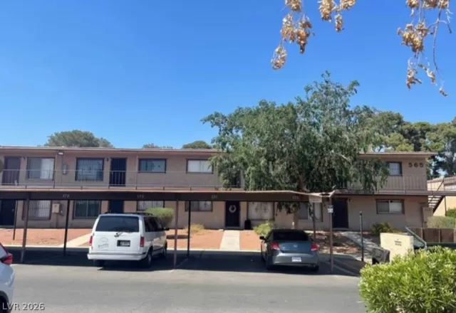 MLS: 2754441 Condo For Sale