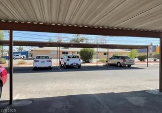 Photo #1: 2754441 Listing 