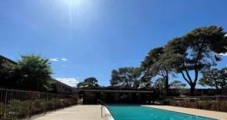 Photo #3: 2754441 Listing 