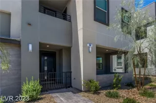 Photo #3: 2754445 Listing 