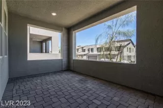 Photo #6: 2754445 Listing 