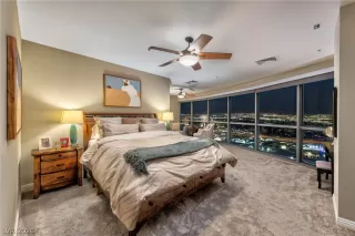 Photo #3: 2754447 Listing 