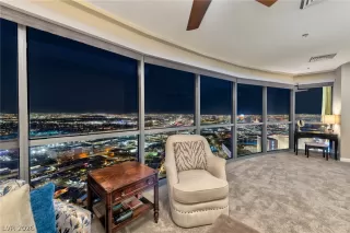 Photo #4: 2754447 Listing 