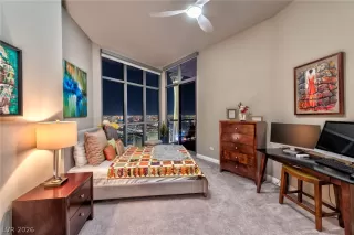 Photo #5: 2754447 Listing 