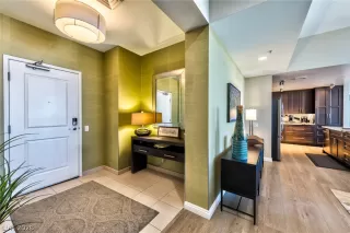 Photo #6: 2754447 Listing 