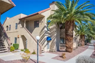 More Details about MLS # 2754453 : 4702 OBANNON DRIVE C