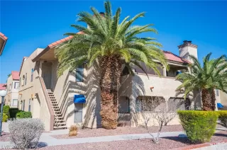 Photo #1: 2754453 Listing 