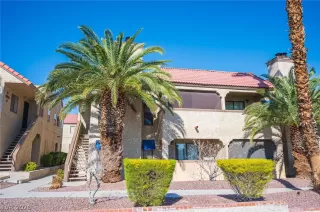 Photo #2: 2754453 Listing 