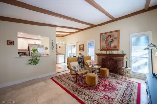 Photo #4: 2754453 Listing 