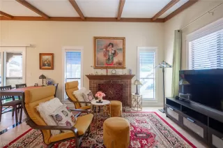 Photo #5: 2754453 Listing 