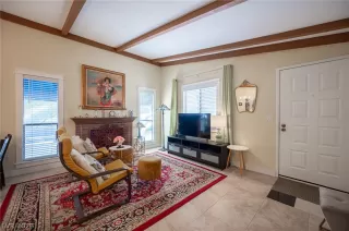 Photo #6: 2754453 Listing 