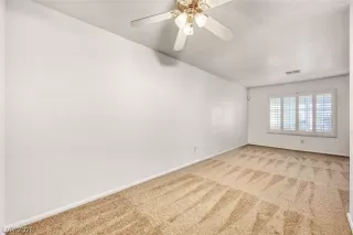 Photo #2: 2754454 Listing 