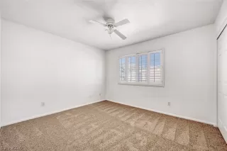 Photo #6: 2754454 Listing 