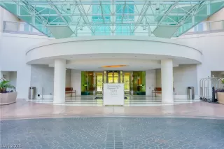 Primary Photo for MLS#: 2754458