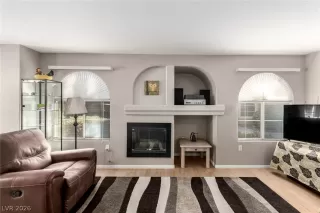 Primary Photo for MLS#: 2754476