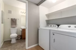 Photo #5: 2754476 Listing 