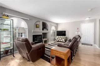 Photo #6: 2754476 Listing 