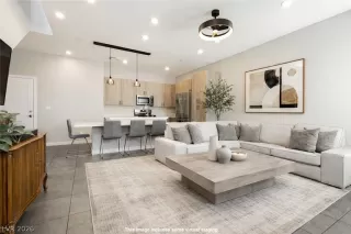 Photo #1: 2754482 Listing 