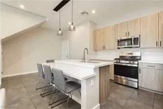 Photo #4: 2754482 Listing 