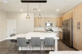 Photo #5: 2754482 Listing 