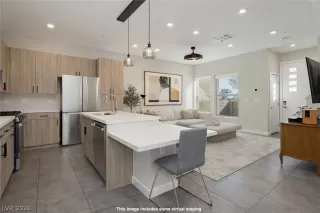 Photo #6: 2754482 Listing 