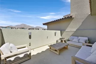 Photo #4: 2754486 Listing 