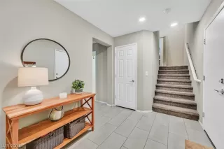 Photo #6: 2754486 Listing 