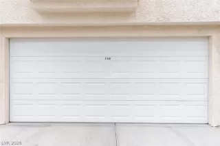 Photo #1: 2754497 Listing 