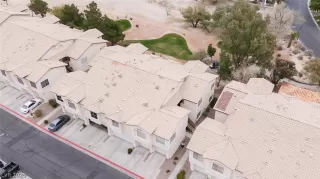 Photo #2: 2754497 Listing 