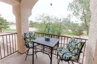 Photo #3: 2754497 Listing 