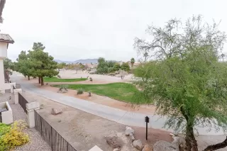 Photo #4: 2754497 Listing 