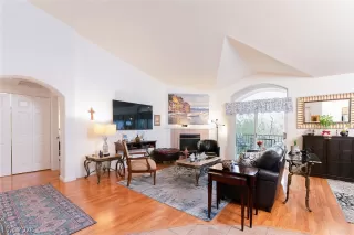 Photo #6: 2754497 Listing 