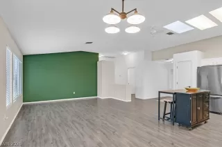 Photo #3: 2754498 Listing 