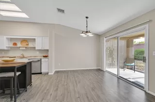 Photo #6: 2754498 Listing 