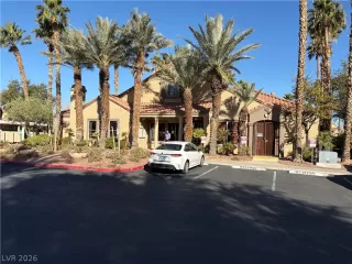 Photo #1: 2754501 Listing 