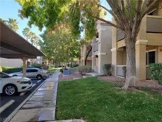 Photo #5: 2754501 Listing 