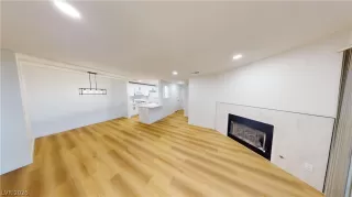 Photo #1: 2754502 Listing 