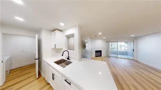 Photo #3: 2754502 Listing 