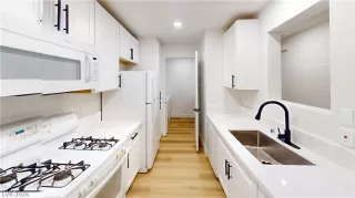 Photo #5: 2754502 Listing 