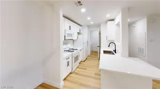 Photo #6: 2754502 Listing 