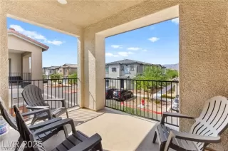 Photo #3: 2754505 Listing 