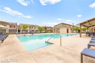 Photo #4: 2754505 Listing 