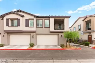 Photo #5: 2754505 Listing 