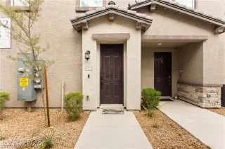 Photo #6: 2754505 Listing 